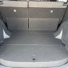 toyota sienta 2023 -TOYOTA--Sienta 6AA-MXPL10G--MXPL10-1087957---TOYOTA--Sienta 6AA-MXPL10G--MXPL10-1087957- image 13