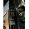 nissan note 2014 -NISSAN--Note DBA-E12--E12-302295---NISSAN--Note DBA-E12--E12-302295- image 13