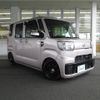 daihatsu hijet-caddie 2016 -DAIHATSU--Hijet Caddie HBD-LA700V--LA700V-0001586---DAIHATSU--Hijet Caddie HBD-LA700V--LA700V-0001586- image 1