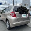 honda fit 2009 -HONDA--Fit DBA-GE6--GE6-1219145---HONDA--Fit DBA-GE6--GE6-1219145- image 15