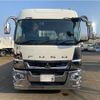 mitsubishi-fuso super-great 2024 -MITSUBISHI--Super Great 2KG-FS70HZ--FS70HZ-545306---MITSUBISHI--Super Great 2KG-FS70HZ--FS70HZ-545306- image 4