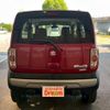 suzuki hustler 2017 CFJ1598333 image 11
