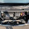 mitsubishi ek-wagon 2021 -MITSUBISHI--ek Wagon 5BA-B33W--B33W-0106047---MITSUBISHI--ek Wagon 5BA-B33W--B33W-0106047- image 27
