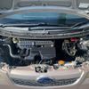 subaru pleo 2010 quick_quick_L275F_L275F-0000174 image 12