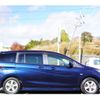 mazda premacy 2015 quick_quick_CWFFW_CWFFW-128878 image 4