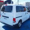 nissan nv200-vanette-van 2019 CFJ1833458 image 4