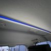 mitsubishi delica-d5 2008 CFJ1826110 image 50