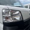 daihatsu hijet-van 2025 CFJ1614197 image 4