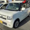 daihatsu move-conte 2014 -DAIHATSU 【伊勢志摩 580ｳ8366】--Move Conte L575S-0218794---DAIHATSU 【伊勢志摩 580ｳ8366】--Move Conte L575S-0218794- image 10