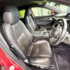 mazda mazda3 2022 -MAZDA--MAZDA3 5BA-BPFP--BPFP-201778---MAZDA--MAZDA3 5BA-BPFP--BPFP-201778- image 8