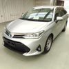 toyota corolla-fielder 2018 ENHANCEAUTO_1_ea300101 image 7