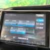 honda stepwagon 2013 CFJ1764450 image 20