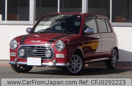 daihatsu mira-gino 2003 -DAIHATSU--Mira Gino UA-L700S--L700S-0307656---DAIHATSU--Mira Gino UA-L700S--L700S-0307656-