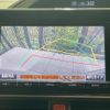 toyota voxy 2015 quick_quick_ZRR80W_ZRR80-0173746 image 6
