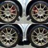 suzuki alto-works 2016 CFJ1808155 image 18