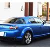 mazda rx-8 2004 -MAZDA 【名変中 】--RX-8 SE3P--115951---MAZDA 【名変中 】--RX-8 SE3P--115951- image 4