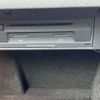 volkswagen golf 2014 -VOLKSWAGEN--VW Golf ABA-AUCJXF--WVWZZZAUZEW405870---VOLKSWAGEN--VW Golf ABA-AUCJXF--WVWZZZAUZEW405870- image 5