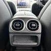 mercedes-benz c-class 2022 CFJ1703910 image 4