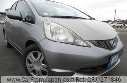 honda fit 2010 3282185-Y2025060010A-12