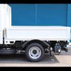 mitsubishi-fuso canter 2025 GOO_NET_EXCHANGE_1020245A20250607D004 image 15