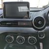 mazda roadster 2016 CFJ1598352 image 13