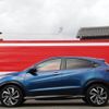 honda vezel 2016 quick_quick_RU3_1205040 image 11