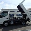 mitsubishi-fuso canter 2024 GOO_NET_EXCHANGE_0707934A30240905W003 image 8