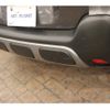 citroen c3 2021 -CITROEN--Citroen C3 3BA-A8HN05--VF72RHNPXL4375462---CITROEN--Citroen C3 3BA-A8HN05--VF72RHNPXL4375462- image 25