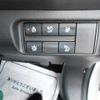 nissan leaf 2018 CFJ1777874 image 20