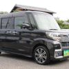 daihatsu tanto 2018 quick_quick_DBA-LA600S_LA600S-0701630 image 6