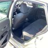 toyota crown 2018 -TOYOTA--Crown AZSH20--1026210---TOYOTA--Crown AZSH20--1026210- image 9