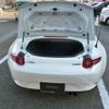 mazda roadster 2024 CFJ1758243 image 18