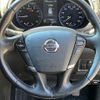 nissan elgrand 2018 quick_quick_DBA-TE52_TE52-096537 image 15