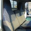 mitsubishi-fuso canter-guts 2006 CFJ1620298 image 20