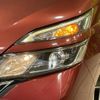 nissan serena 2016 quick_quick_GFC27_GFC27-002585 image 13
