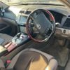 toyota mark-x 2005 CFJ1647422 image 12