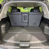 nissan x-trail 2019 -NISSAN--X-Trail DBA-NT32--NT32-591313---NISSAN--X-Trail DBA-NT32--NT32-591313- image 13