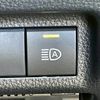 toyota rav4 2019 CFJ1599655 image 8