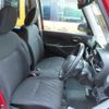 mitsubishi ek-space 2018 -MITSUBISHI--ek Space B11A--0305319---MITSUBISHI--ek Space B11A--0305319- image 12