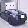 toyota 86 2016 CFJ1835068 image 2