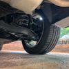 mazda cx-8 2018 CFJ1593974 image 20
