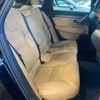 volvo s90 2018 CFJ8465197 image 7
