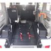 nissan nv100-clipper 2018 quick_quick_DR17W_DR17W-143266 image 14