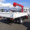 mitsubishi-fuso canter 2023 -MITSUBISHI 【相模 100ﾀ 421】--Canter 2RG-FEB80--FEB80-602714---MITSUBISHI 【相模 100ﾀ 421】--Canter 2RG-FEB80--FEB80-602714- image 21