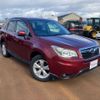 subaru forester 2013 -SUBARU--Forester SJ5--016315---SUBARU--Forester SJ5--016315- image 19