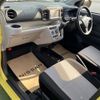 daihatsu mira-e-s 2018 -DAIHATSU--Mira e:s DBA-LA350S--LA350S-0089388---DAIHATSU--Mira e:s DBA-LA350S--LA350S-0089388- image 7