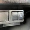 suzuki alto 2020 CFJ1698290 image 11