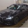 bmw 4-series 2022 quick_quick_3BA-12AP20_WBA12AP060CJ80557 image 5