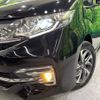 honda stepwagon 2015 -HONDA--Stepwgn DBA-RP4--RP4-1004722---HONDA--Stepwgn DBA-RP4--RP4-1004722- image 13