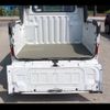 daihatsu hijet-van 2013 CFJ1565278 image 13